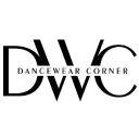 dancewearcorner.com