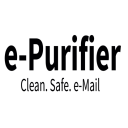 e-purifier.com