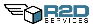 r2dservices.com