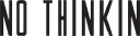nothinkin.com
