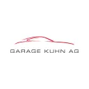 servicekuhn.ch