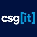 csgrp.co.uk