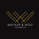 wachler-wolf.com