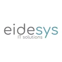 eidesys.it