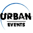 urban-events.ch