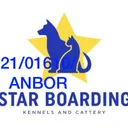 star-boarding-kennels.co.uk