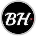 bloggingheros.com
