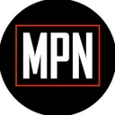motorcyclepowersportsnews.com