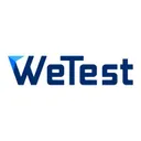 wetest.net