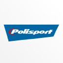 polisport.com