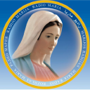 radiomaria.ca
