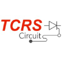 tcrscircuit.repair