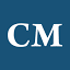 coaching-magazin.de