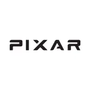 pixarbikes.com