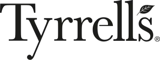 tyrrellscrisps.co.uk
