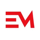 emarketer.com