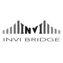 invibridge.com