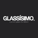 glassisimo.com