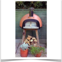 wood-fired-pizza-ovens.co.uk