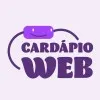 cardapioweb.com