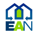 estateagentnetworking.co.uk