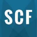 saginawfoundation.org