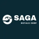 sagametals.com