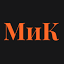 mic-laser.ru