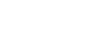 linden-tree.co.uk