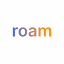roam.college