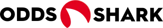 oddsshark.com