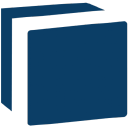 glassblocksdirect.co.uk