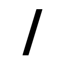 f-p-design.com