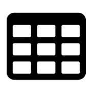 streamingtvguides.com