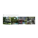 communitymanagement.com