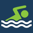 pools123.com