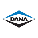 dana-industrial.com