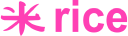 ricebyrice.com