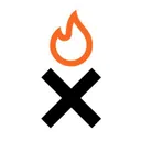 experiencecamps.org