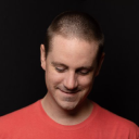 jacksonwhalan.com