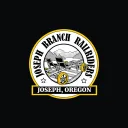 jbrailriders.com