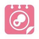 baby-calendar.jp