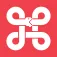 readfeedme.com