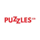 puzzles.ca