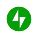 jetpack.com