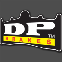 dp-brakes.com