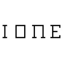 ione-software.com