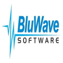 bluwave.co.za