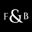 forgeandbirch.com