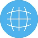 earthlymission.com